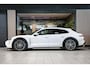 Porsche Taycan Cross Turismo 4 93 kWh SOH 95%|21''|Innodrive|Luchtvering