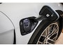 Porsche Taycan Cross Turismo 4 93 kWh SOH 95%|21''|Innodrive|Luchtvering