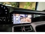 Porsche Taycan Cross Turismo 4 93 kWh SOH 95%|21''|Innodrive|Luchtvering