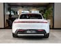 Porsche Taycan Cross Turismo 4 93 kWh SOH 95%|21''|Innodrive|Luchtvering