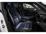 Porsche Taycan Cross Turismo 4 93 kWh SOH 95%|21''|Innodrive|Luchtvering
