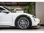 Porsche Taycan Cross Turismo 4 93 kWh SOH 95%|21''|Innodrive|Luchtvering