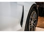 Porsche Taycan Cross Turismo 4 93 kWh SOH 95%|21''|Innodrive|Luchtvering