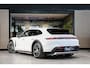 Porsche Taycan Cross Turismo 4 93 kWh SOH 95%|21''|Innodrive|Luchtvering