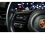 Porsche Taycan Cross Turismo 4 93 kWh SOH 95%|21''|Innodrive|Luchtvering