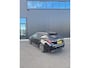 Toyota Corolla Touring Sports 2.0 Hybrid 184 PK Executive Panoramadak | Trekhaak | Adaptive cruise control | Dodehoekdetectie | Achterbank verwarmd