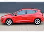 Ford Fiesta 95pk 5dr Connected | Cruise Control | Airco | Apple Carplay/Android Auto |