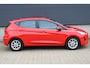 Ford Fiesta 95pk 5dr Connected | Cruise Control | Airco | Apple Carplay/Android Auto |