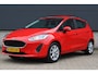 Ford Fiesta 95pk 5dr Connected | Cruise Control | Airco | Apple Carplay/Android Auto |