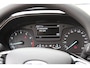 Ford Fiesta 95pk 5dr Connected | Cruise Control | Airco | Apple Carplay/Android Auto |