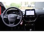 Ford Fiesta 95pk 5dr Connected | Cruise Control | Airco | Apple Carplay/Android Auto |