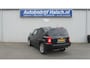 Jeep Patriot 2.4