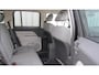 Jeep Patriot 2.4