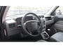 Jeep Patriot 2.4