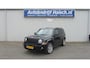 Jeep Patriot 2.4