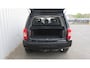 Jeep Patriot 2.4