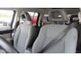 Jeep Patriot 2.4