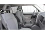 Jeep Patriot 2.4
