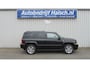 Jeep Patriot 2.4