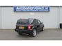 Jeep Patriot 2.4