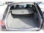Audi A4 Avant 1.8 TFSI S edition