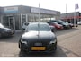 Audi A4 Avant 1.8 TFSI S edition
