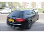 Audi A4 Avant 1.8 TFSI S edition