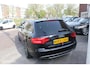 Audi A4 Avant 1.8 TFSI S edition