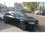 Audi A4 Avant 1.8 TFSI S edition