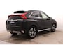 Mitsubishi Eclipse Cross 1.5 DI-T Intense | Automaat | Adaptive cruise | CarPlay | HUD | 360° camera | Panoramadak | Trekhaak