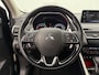 Mitsubishi Eclipse Cross 1.5 DI-T Intense | Automaat | Adaptive cruise | CarPlay | HUD | 360° camera | Panoramadak | Trekhaak