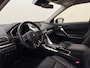 Mitsubishi Eclipse Cross 1.5 DI-T Intense | Automaat | Adaptive cruise | CarPlay | HUD | 360° camera | Panoramadak | Trekhaak
