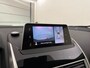 Mitsubishi Eclipse Cross 1.5 DI-T Intense | Automaat | Adaptive cruise | CarPlay | HUD | 360° camera | Panoramadak | Trekhaak