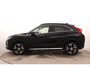 Mitsubishi Eclipse Cross 1.5 DI-T Intense | Automaat | Adaptive cruise | CarPlay | HUD | 360° camera | Panoramadak | Trekhaak