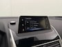 Mitsubishi Eclipse Cross 1.5 DI-T Intense | Automaat | Adaptive cruise | CarPlay | HUD | 360° camera | Panoramadak | Trekhaak