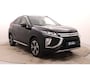 Mitsubishi Eclipse Cross 1.5 DI-T Intense | Automaat | Adaptive cruise | CarPlay | HUD | 360° camera | Panoramadak | Trekhaak