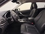 Mitsubishi Eclipse Cross 1.5 DI-T Intense | Automaat | Adaptive cruise | CarPlay | HUD | 360° camera | Panoramadak | Trekhaak