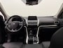 Mitsubishi Eclipse Cross 1.5 DI-T Intense | Automaat | Adaptive cruise | CarPlay | HUD | 360° camera | Panoramadak | Trekhaak