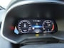 Renault Clio 1.0 TCe 90 GPF ESPRIT ALPINE | 360 CAMERA | A.C.C. | CARPLAY | VITRUEEL | KEYLESS | BTW-AUTO