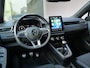 Renault Clio 1.0 TCe 90 GPF ESPRIT ALPINE | 360 CAMERA | A.C.C. | CARPLAY | VITRUEEL | KEYLESS | BTW-AUTO