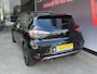 Renault Clio 1.0 TCe 90 GPF ESPRIT ALPINE | 360 CAMERA | A.C.C. | CARPLAY | VITRUEEL | KEYLESS | BTW-AUTO