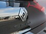 Renault Clio 1.0 TCe 90 GPF ESPRIT ALPINE | 360 CAMERA | A.C.C. | CARPLAY | VITRUEEL | KEYLESS | BTW-AUTO