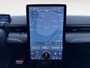 Ford Mustang Mach-E Extended Premium RWD 88 kWh | Te Bestellen | Actiekorting tot €2000,- | Private Lease Vanaf €754,- P/M | Ford Options 2,99% Rente | 600 KM WLTP |