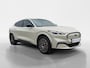 Ford Mustang Mach-E Extended Premium RWD 88 kWh | Te Bestellen | Actiekorting tot €2000,- | Private Lease Vanaf €754,- P/M | Ford Options 2,99% Rente | 600 KM WLTP |