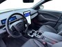 Ford Mustang Mach-E Extended Premium RWD 88 kWh | Te Bestellen | Actiekorting tot €2000,- | Private Lease Vanaf €754,- P/M | Ford Options 2,99% Rente | 600 KM WLTP |