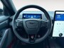 Ford Mustang Mach-E Extended Premium RWD 88 kWh | Te Bestellen | Actiekorting tot €2000,- | Private Lease Vanaf €754,- P/M | Ford Options 2,99% Rente | 600 KM WLTP |