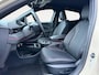 Ford Mustang Mach-E Extended Premium RWD 88 kWh | Te Bestellen | Actiekorting tot €2000,- | Private Lease Vanaf €754,- P/M | Ford Options 2,99% Rente | 600 KM WLTP |