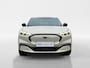 Ford Mustang Mach-E Extended Premium RWD 88 kWh | Te Bestellen | Actiekorting tot €2000,- | Private Lease Vanaf €754,- P/M | Ford Options 2,99% Rente | 600 KM WLTP |