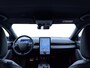 Ford Mustang Mach-E Extended Premium RWD 88 kWh | Te Bestellen | Actiekorting tot €2000,- | Private Lease Vanaf €754,- P/M | Ford Options 2,99% Rente | 600 KM WLTP |