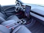 Ford Mustang Mach-E Extended Premium RWD 88 kWh | Te Bestellen | Actiekorting tot €2000,- | Private Lease Vanaf €754,- P/M | Ford Options 2,99% Rente | 600 KM WLTP |